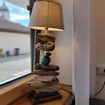 Ebenerdige Beim Schmoelz Appartement