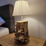 Ebenerdige Beim Schmoelz *