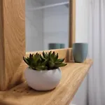 Ebenerdige Beim Schmoelz Appartement
