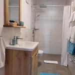 Ebenerdige Beim Schmoelz Appartement Hopferau