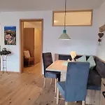 Ebenerdige Beim Schmoelz Hopferau